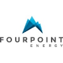 Fourpoint Energy, Llc logo