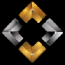 Fourpoint Industrial Services Inc. logo