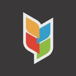 avatar logo