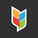 Four Points Federal Credit Union logo