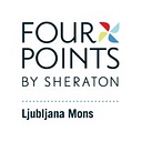 Four Points by Sheraton