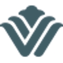 Four Points By Sheraton Niagara Falls Fallsview logo