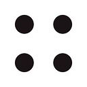 Fourpost logo