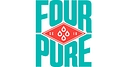 Fourpure Brewing Co. logo
