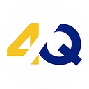 FourQuarters logo
