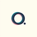 FourQuarters Recruitment logo