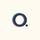 Fourquarters Recruitment logo