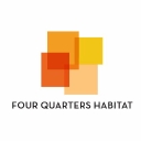 Four Quarters logo