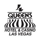 Four Queens Hotel Casino logo