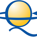 FourQuest Energy