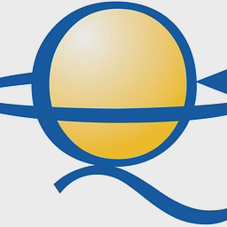 FourQuest Energy (UK) Limited logo