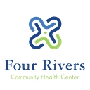 Four Rivers Community Health Center