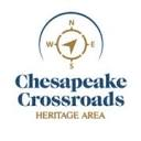 Four Rivers Heritage Area logo