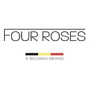 Favicon of Four Roses B2B