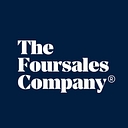 Foursales logo