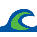 Four Sea Group Inc logo