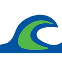 Four Sea Group, Inc. logo