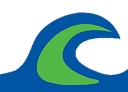 Four Sea Group, Inc. logo