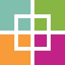 Four Seasons Sunrooms Toronto logo