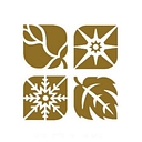 Four Seasons Hotel Sydney logo