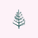 Four Seasons