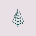 Four Seasons Hotels Limited logo