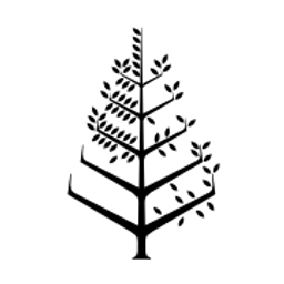 Four Seasons logo