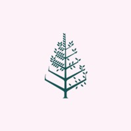 FOURSEASONS logo