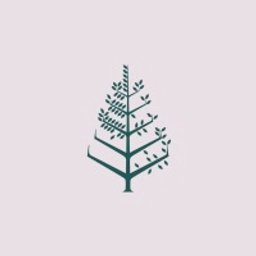 four seasons hotels and resorts asia pacific pte ltd logo