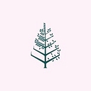 Four Seasons Hotels and Resorts Logo