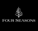 Four Seasons at Home logo