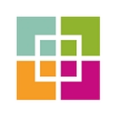 Four Seasons Building Products logo