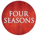 Four Seasons logo