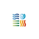 Four seasons cleaning supplies Ltd logo