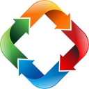 FourSeasons, Inc.