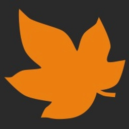 avatar logo
