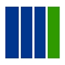 Four Seasons Fencing Ltd logo