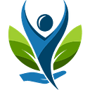 Four Seasons Healthcare Solutions logo