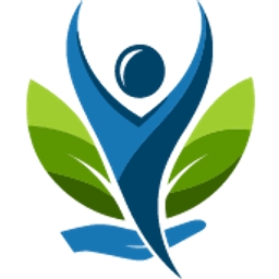 Four Seasons Health Care logo