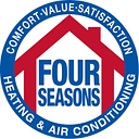 Four Seasons logo