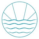 Four Seasons Hotel logo