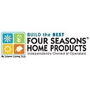 Four Seasons Home Products logo