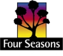 Four Seasons Landscaping, Inc logo