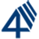 Four Seasons Marquees Ltd logo