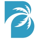 Four Seasons Oahu logo