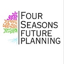Four Seasons Future Planning Ltd logo