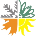 Four Seasons Landscaping & Maintenance, Inc. logo