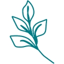 Four Seasons Retirement Ctr logo