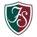 Four Seasons Roofing logo