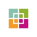 Four Seasons Sunrooms And Windows logo